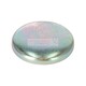BOUCHON B68,55/12-ST1303-A4C
